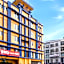 Hotel SMC Alam Avenue