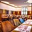 Berghotel Friedrichshohe