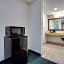 Quality Inn San Diego South - Chula Vista