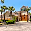 Extended Stay America Select Suites - Destin - US 98 - Emerald Coast Pkwy.