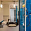 ibis Styles Paris Val de Fontenay