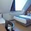 Hotel Frohnhauser Hof