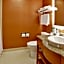 Holiday Inn Express Hotel & Suites Santa Cruz By IHG