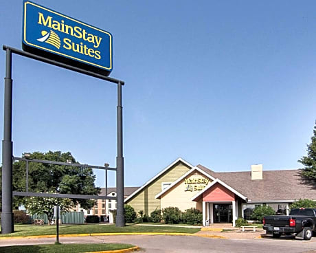 Superior Queen Room - Disabled Access