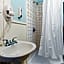 Nags Head Beach Inn by KEES Vacations