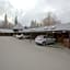 Alpine Lodge Motel