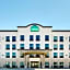 Wingate by Wyndham San Angelo