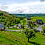 Slate House Lodges
