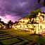 Decameron Las Heliconias - All Inclusive