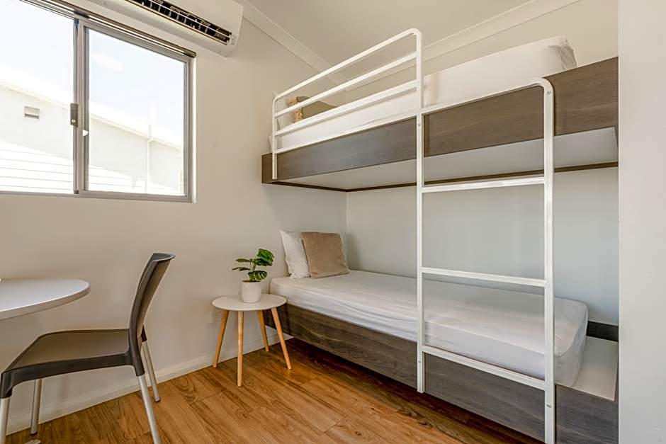 BIG 4 Tasman Holiday Parks - Ledge Point