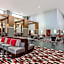 Four Points By Sheraton Bentonville