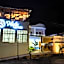 Hubun Hotel Boutique