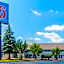 Motel 6-Southgate, MI - Detroit