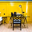 Hotel Les Nuits