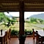 Mai Chau Valley View Hotel