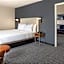 Courtyard by Marriott Los Angeles Baldwin Park