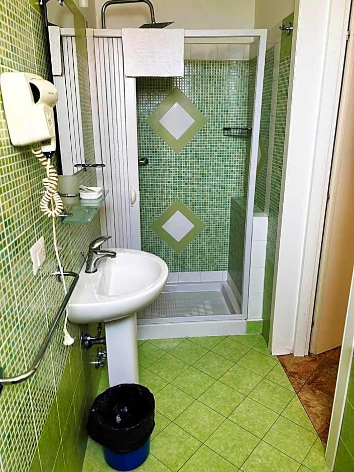 B&B Casa Alba Salentina