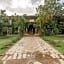 Finca San Javier