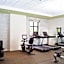 Indigo Hattiesburg By IHG