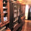 Oyama Guest House Kyoto