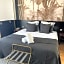 Hôtel Gallia Cannes