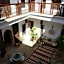 Riad Smara
