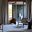 Suuel Hotel Adults Only