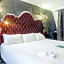 Best Western Plus Opera Batignolles