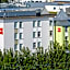 ibis Hotel Frankfurt Messe West