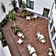 Hygge Hotel
