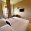 Hotel Joseph