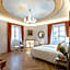 Kairos by Florence Art Apartments
