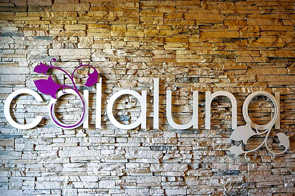 Hotel Calaluna