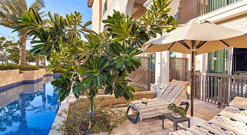 Rixos Premium Saadiyat Island - All Inclusive