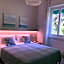 Hotel Loveno