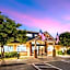 AmericInn by Wyndham North Branch