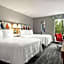 Hampton Inn By Hilton Kansas City/Blue Springs
