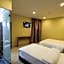 Era Plus Hotel