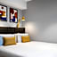 Staycity Aparthotels Frankfurt Airport