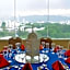 Azia Suites