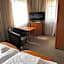 Hotel Krystyna
