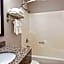 SureStay Hotel by Best Western Florence