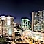 Grand Hyatt Atlanta in Buckhead
