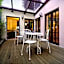 GuimaraesLiving - Hostel & Adventure