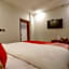 RedDoorz at Villa Krisna Balangan Beach