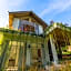 BoHo Bingin Beach Bali