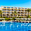 Zafiro Palace Palmanova