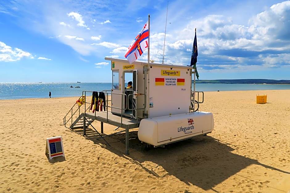 Cavendish Central Bournemouth