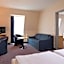 ACHAT Hotel Dresden Elbufer