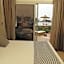 Silver Beach Boutique Hotel